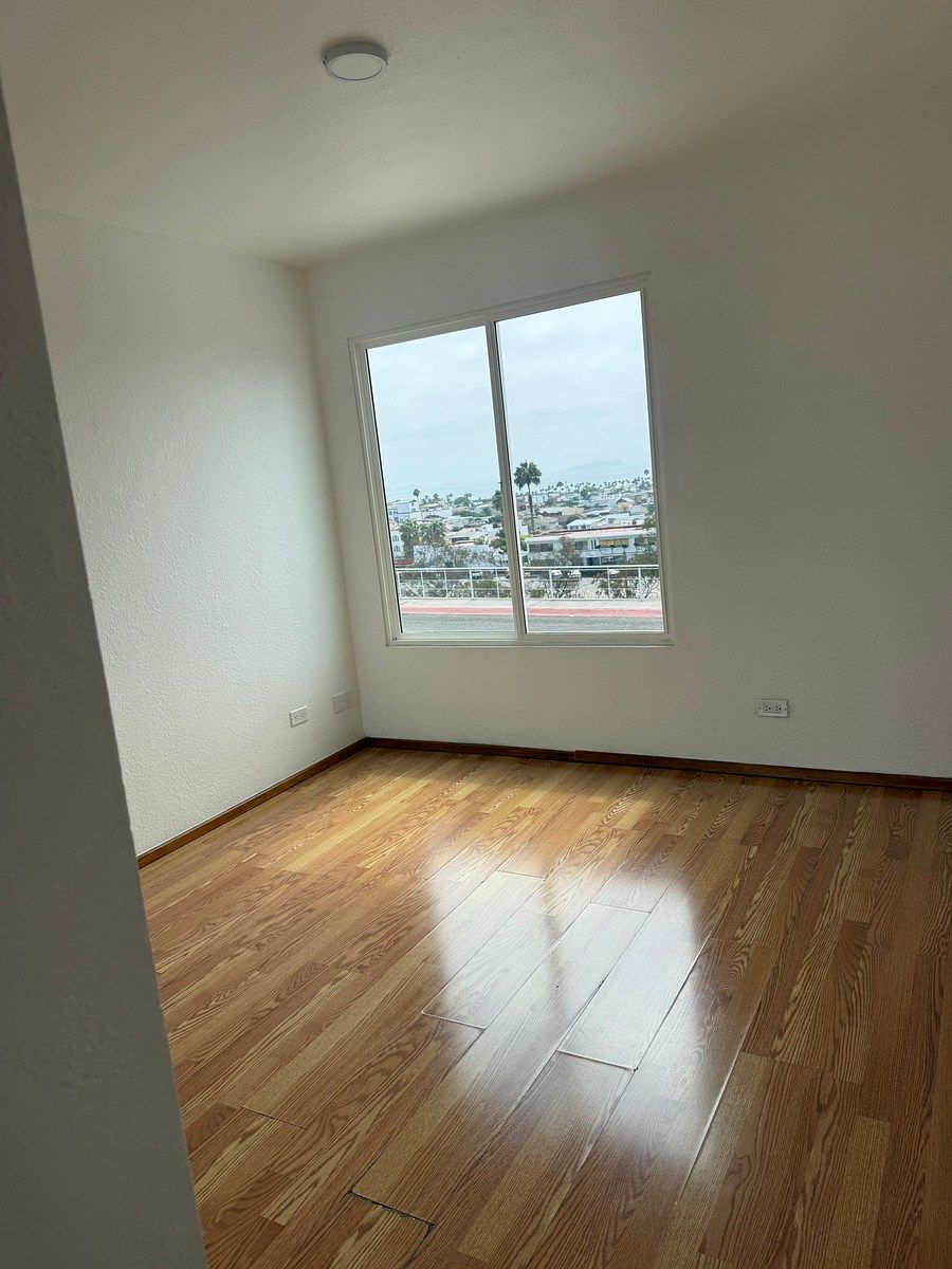 Casa en Laderas del Mar, Tijuana, foto 10 de 19
