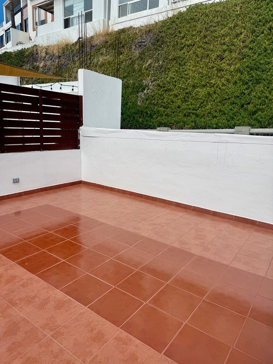 Casa en Laderas del Mar, Tijuana, foto 16 de 19