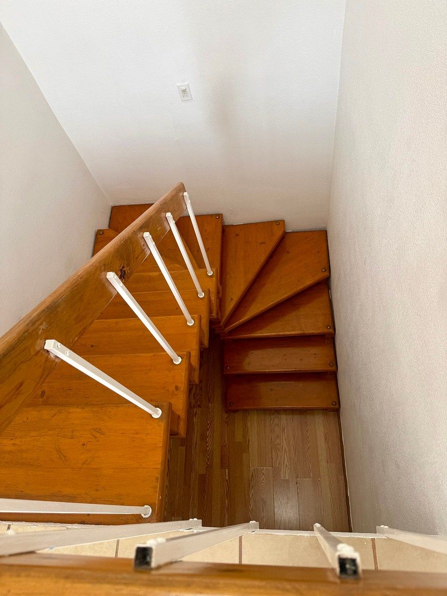 Casa en Laderas del Mar, Tijuana, foto 15 de 19
