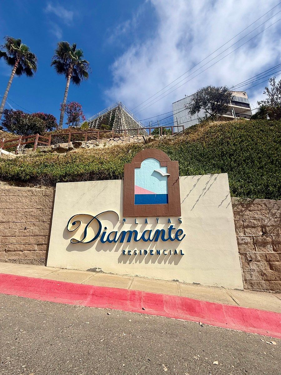 Casa en Laderas del Mar, Tijuana, foto 18 de 19