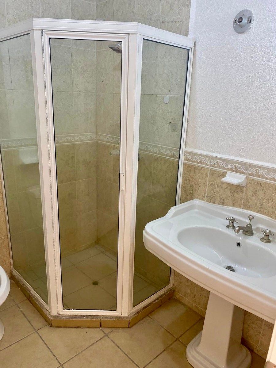 Casa en Laderas del Mar, Tijuana, foto 12 de 19