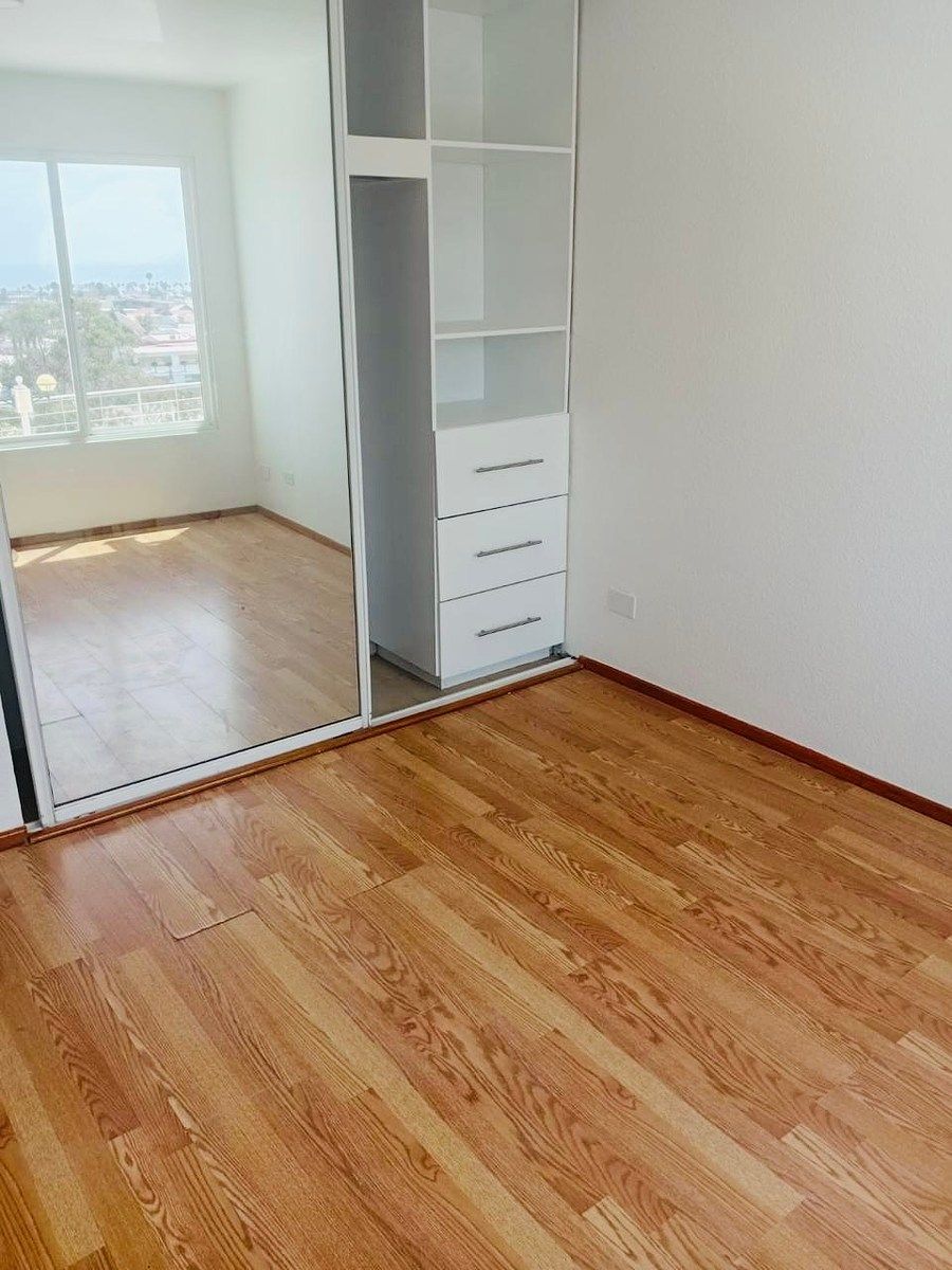 Casa en Laderas del Mar, Tijuana, foto 14 de 19