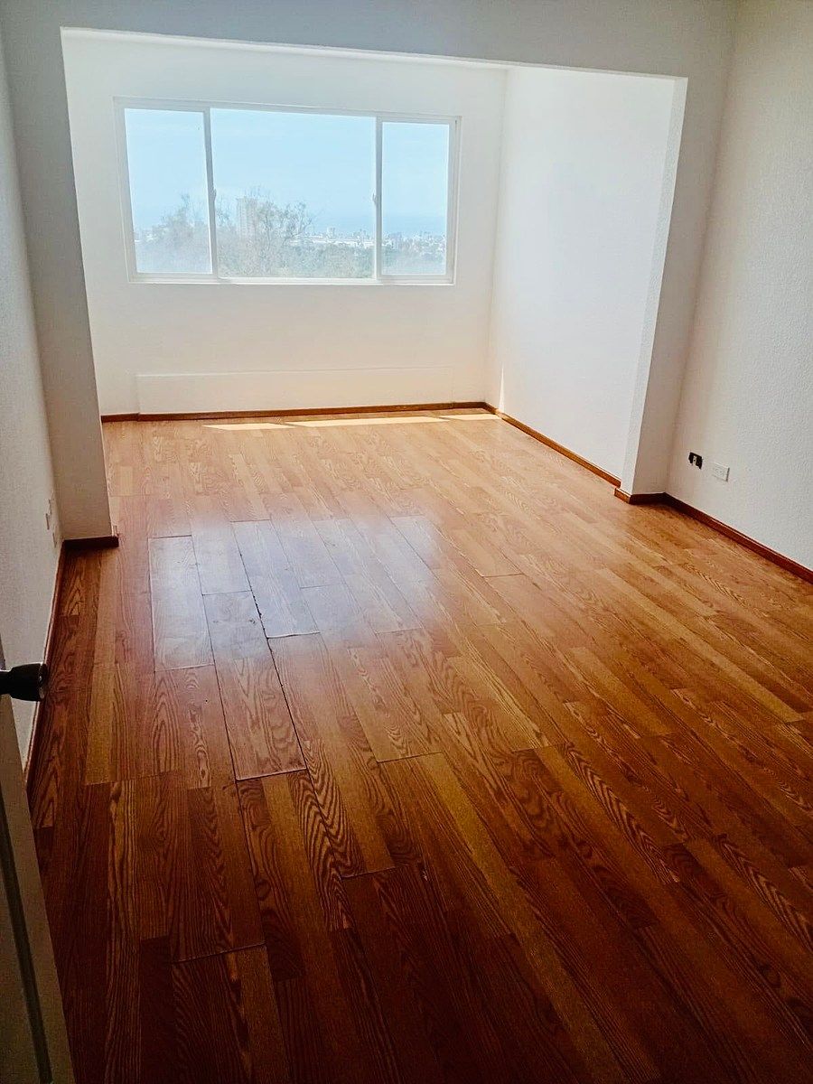Casa en Laderas del Mar, Tijuana, foto 13 de 19