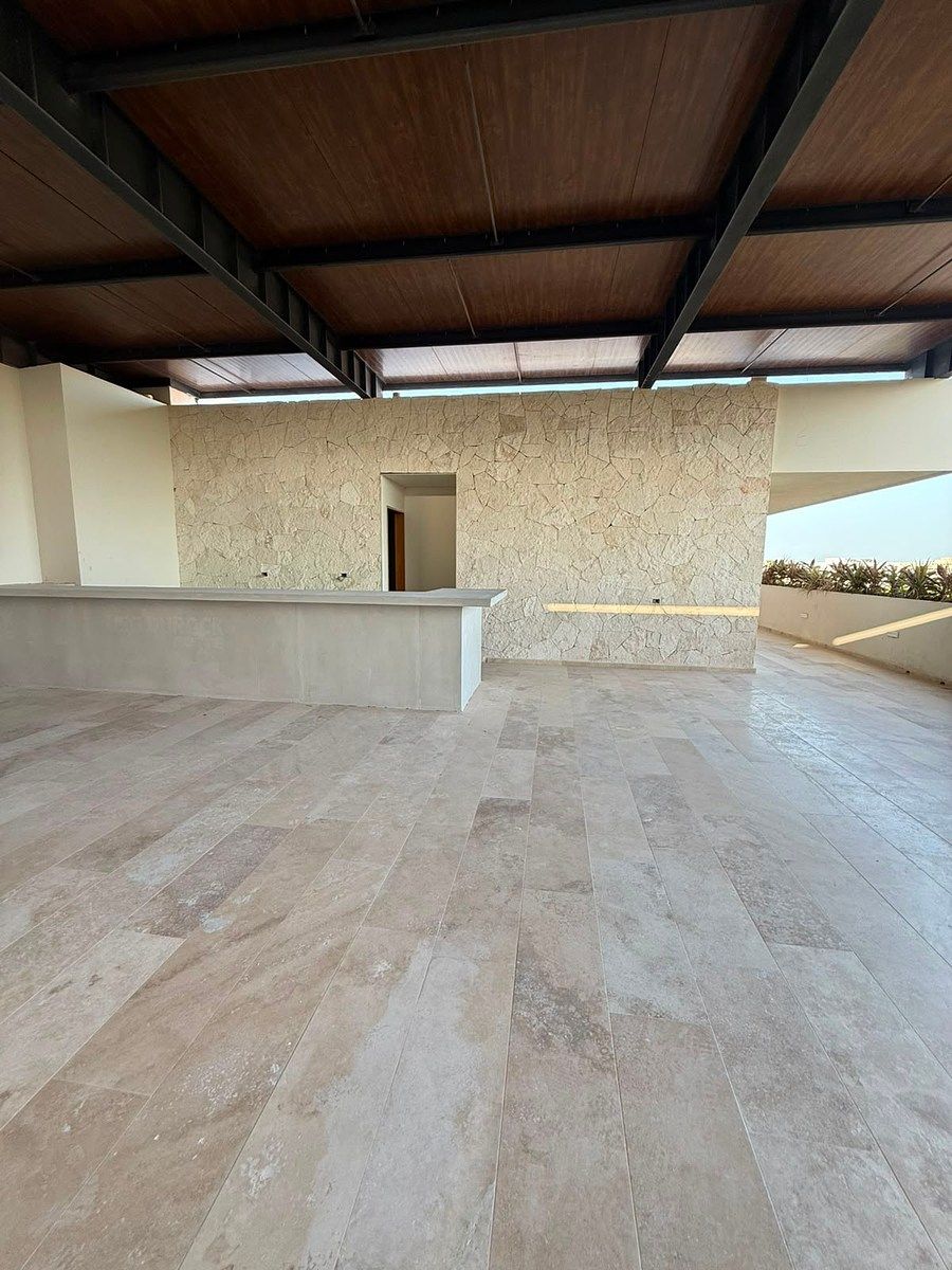 Apartamento em Region 8, Tulum, foto 14 de 23