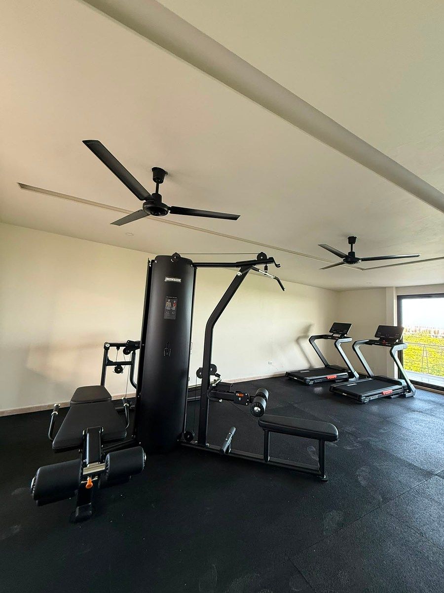 Apartamento em Region 8, Tulum, foto 15 de 23