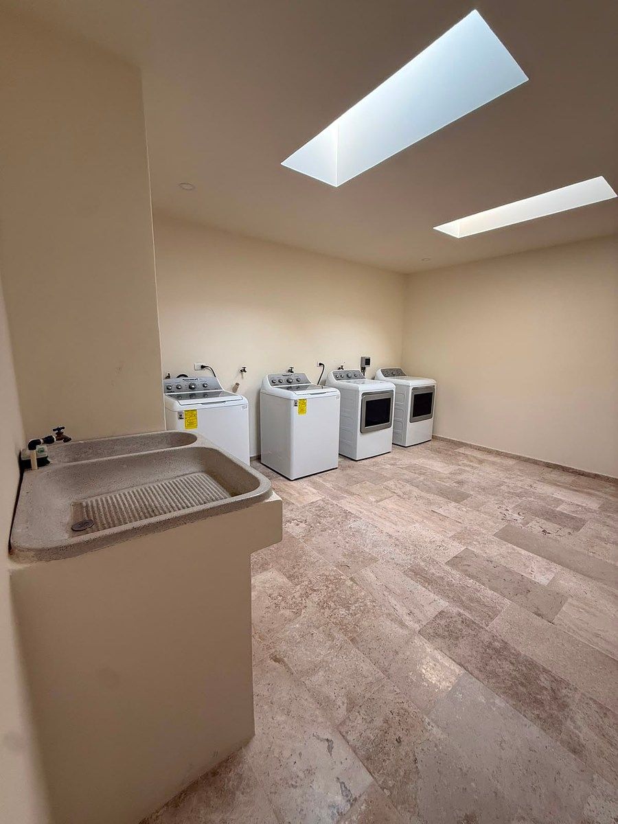Apartamento em Region 8, Tulum, foto 18 de 23