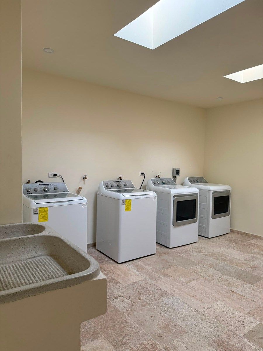 Apartamento em Region 8, Tulum, foto 17 de 23