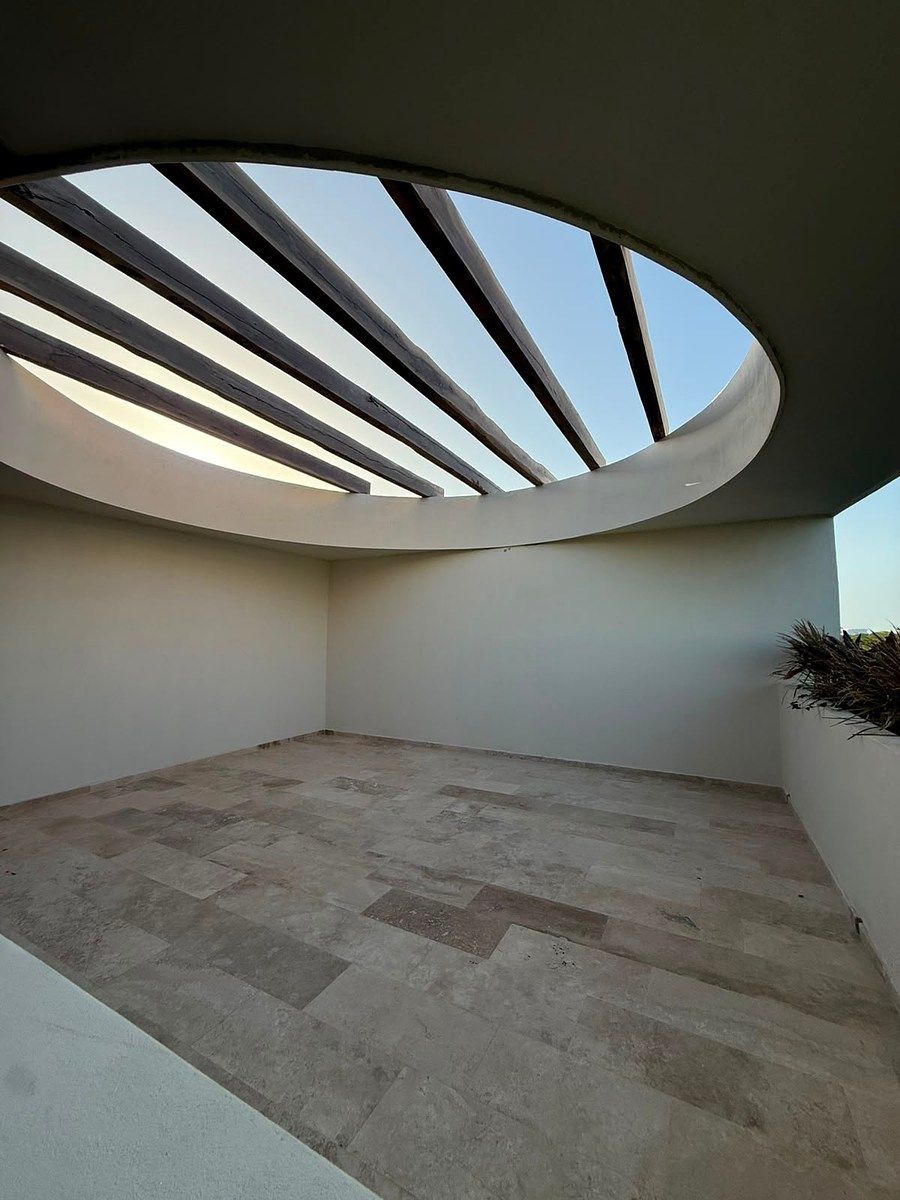 Apartamento em Region 8, Tulum, foto 22 de 23