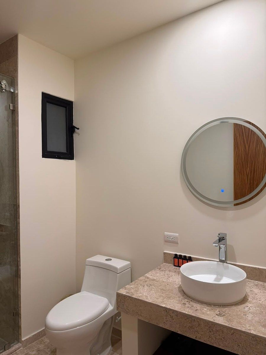 Apartamento em Region 8, Tulum, foto 9 de 23