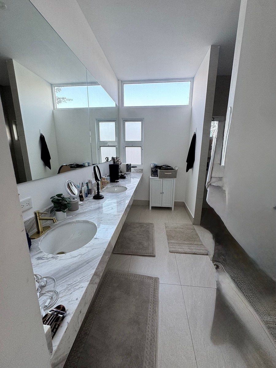 Casa em Las Montañas, Santa Catarina, foto 10 de 10