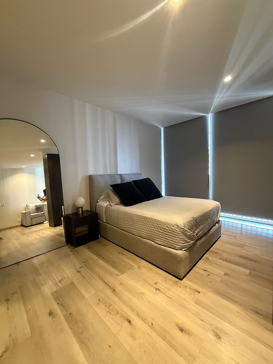Apartamento em Providencia 1a Secc, Guadalajara, foto 15 de 18