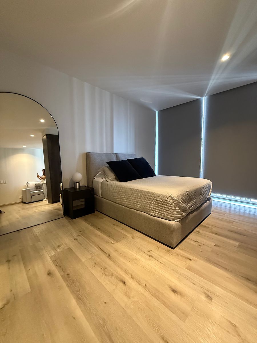 Apartamento em Providencia 1a Secc, Guadalajara, foto 18 de 18