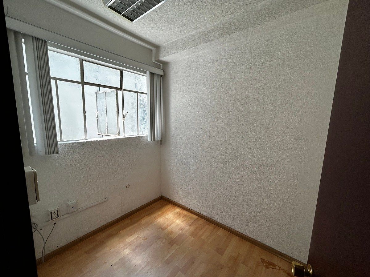 Sala Comercial em Colonia Nápoles, Benito Juárez, foto 2 de 13