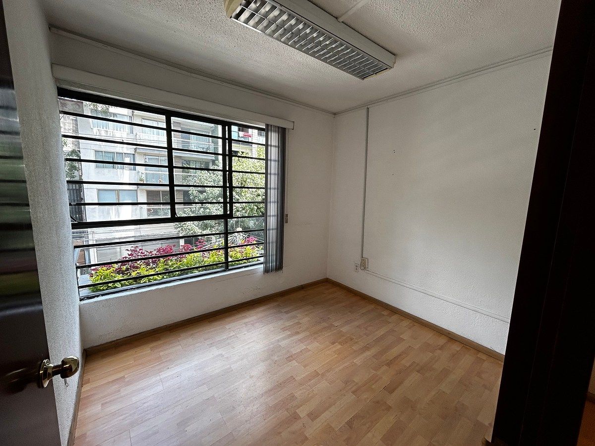 Sala Comercial em Colonia Nápoles, Benito Juárez, foto 3 de 13