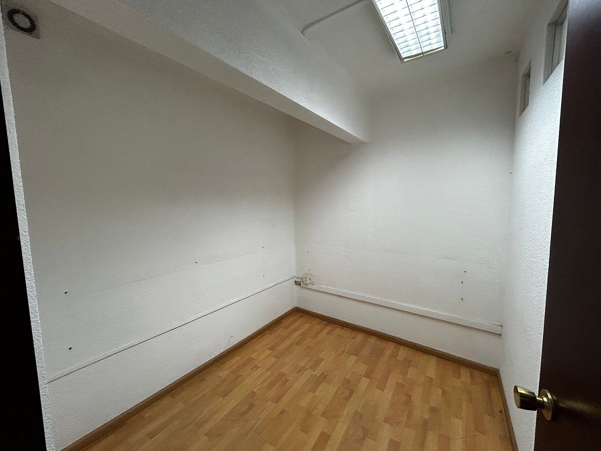 Sala Comercial em Colonia Nápoles, Benito Juárez, foto 7 de 13