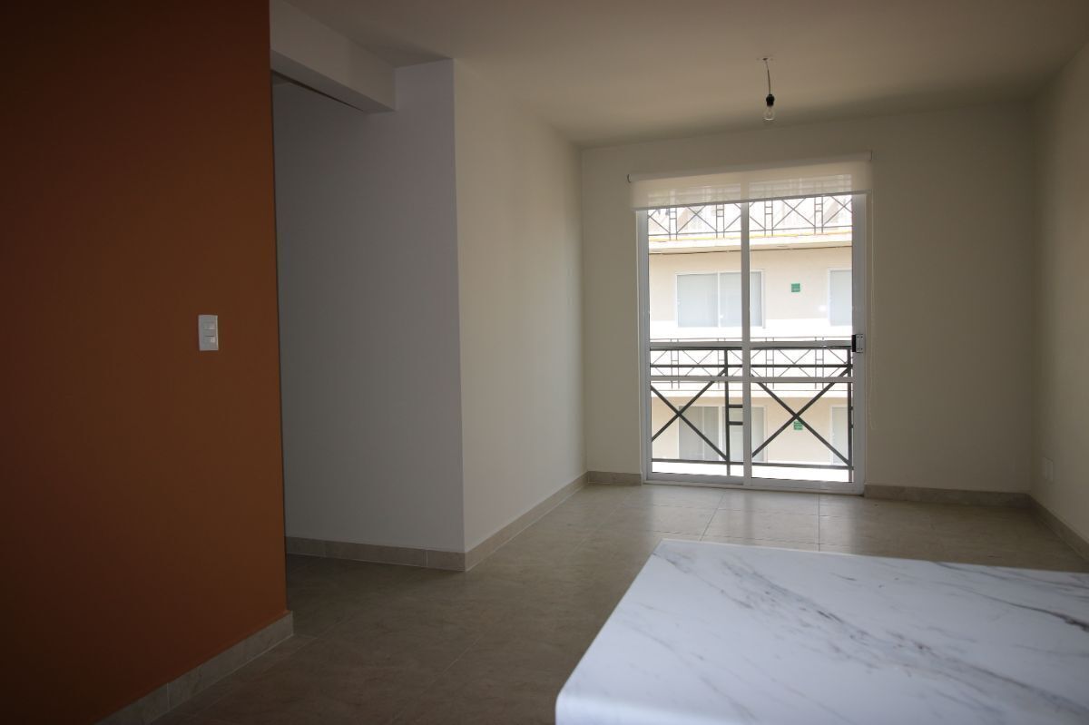 Departamento en 5o Tramo 20 de Noviembre, Venustiano Carranza, foto 2 de 26