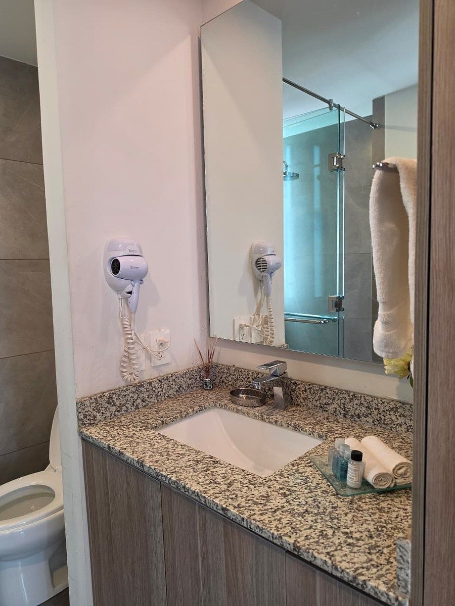 Apartamento em Americana, Guadalajara, foto 2 de 14