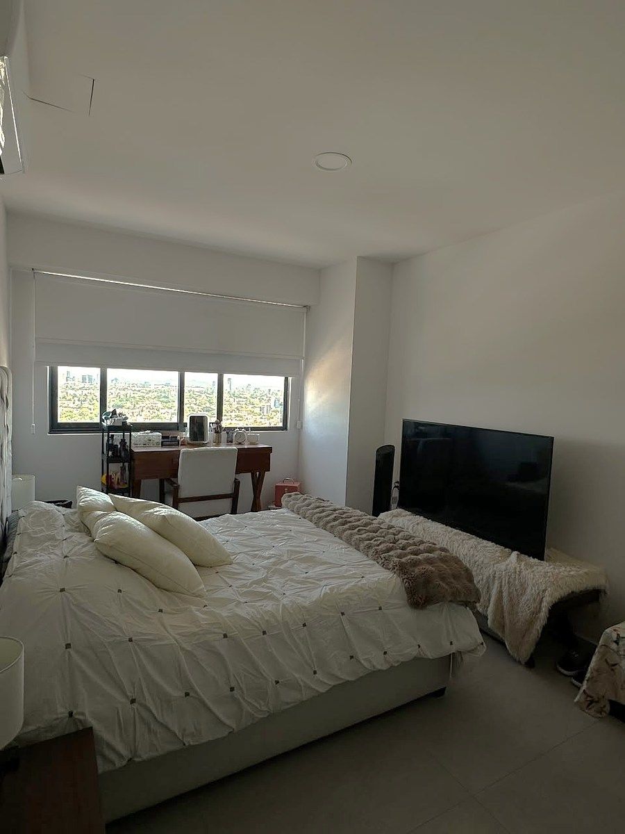 Departamento en Residencial Loma Bonita, Zapopan, foto 6 de 10