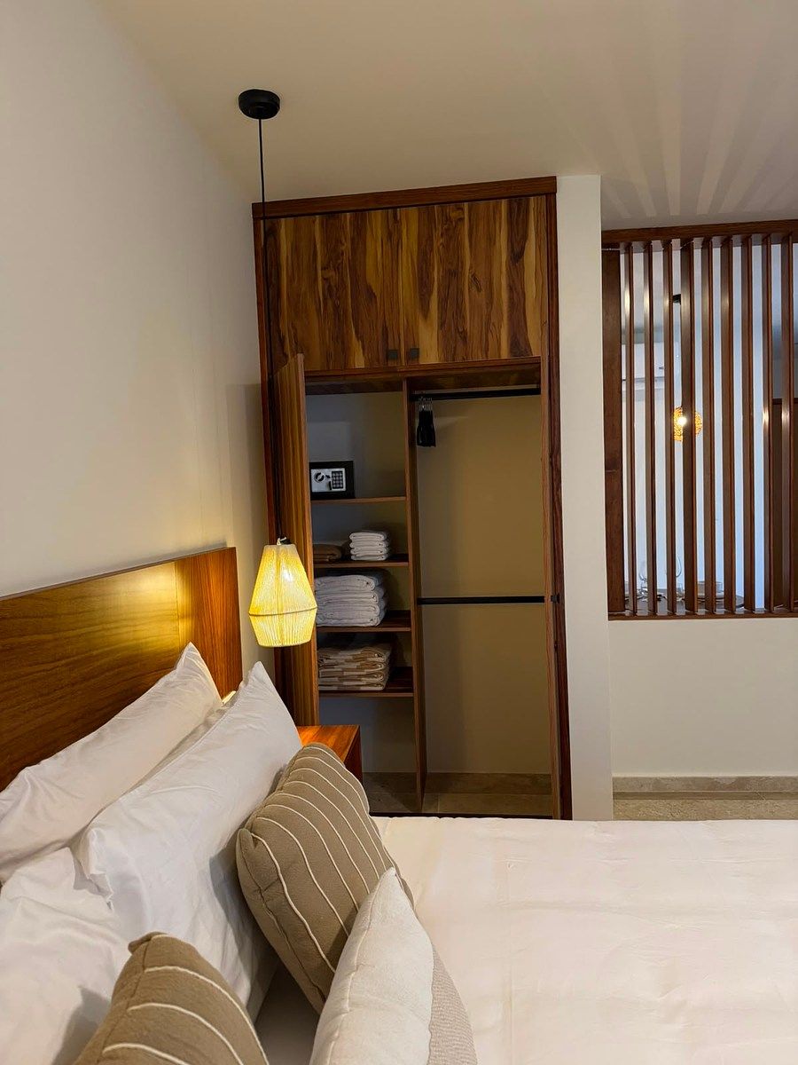 Departamento en Region 8, Tulum, foto 8 de 26