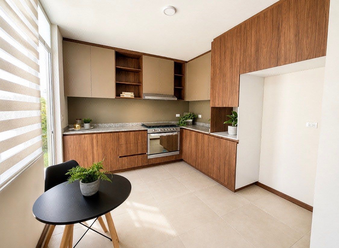 Venta casa al PONIENTE 1 piso