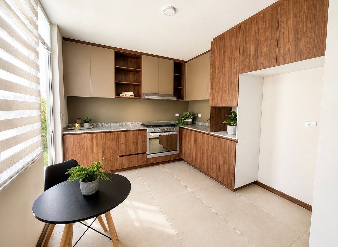 Venta casa al PONIENTE 1 piso, foto 1 de 6