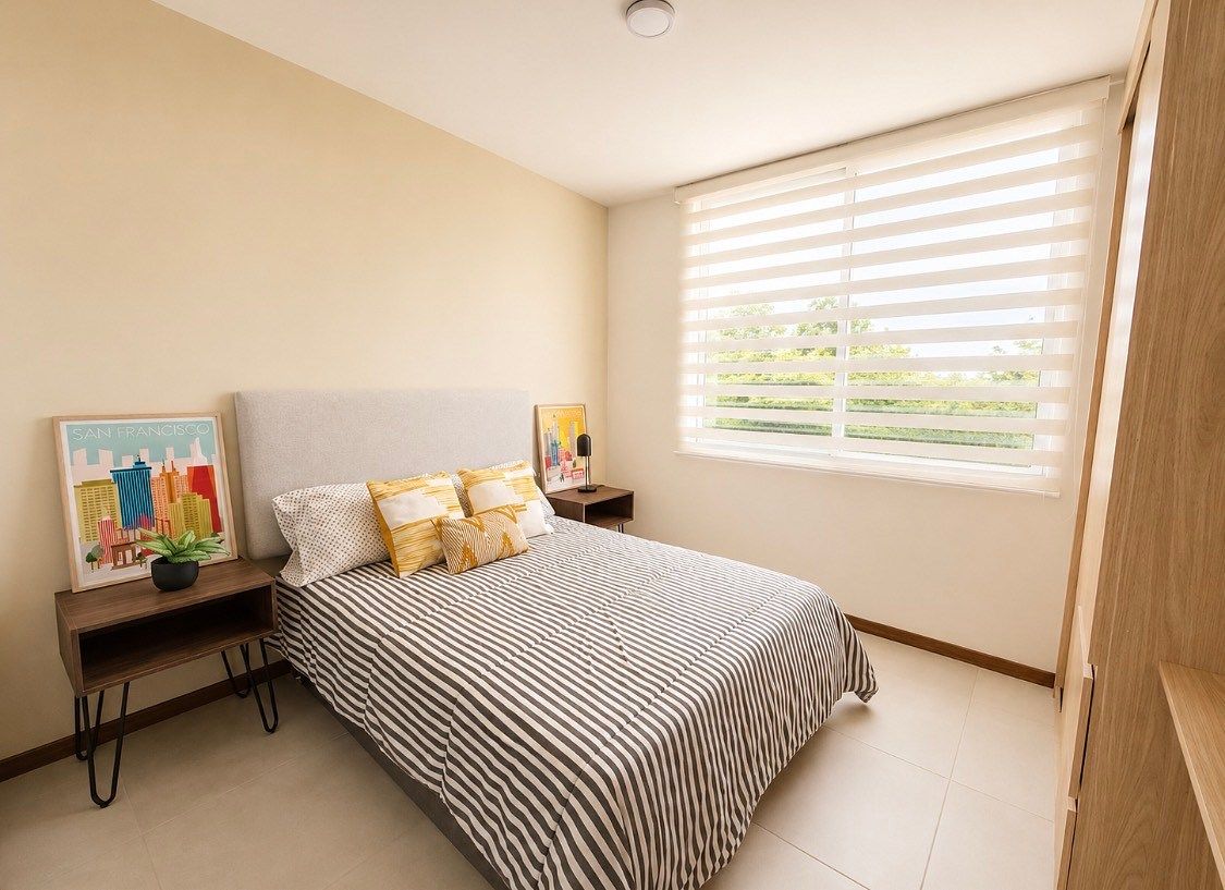 Casa en El Cariñán, Aguascalientes, foto 2 de 6