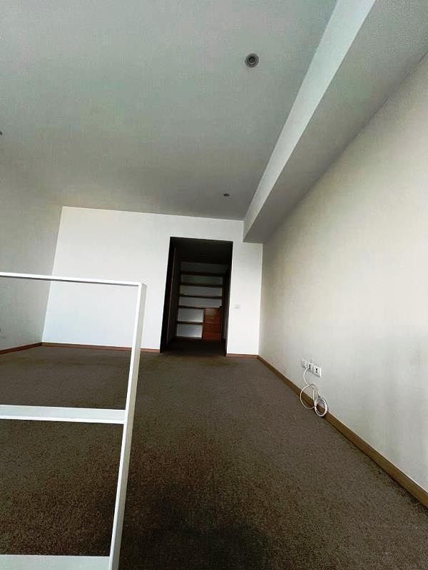 Apartamento em Santa Fe, Álvaro Obregón, foto 7 de 15