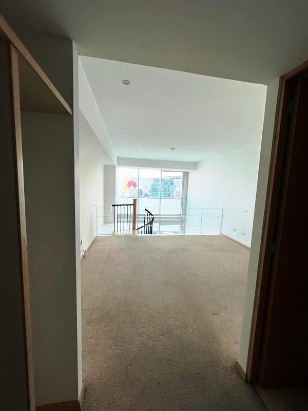 Apartamento em Santa Fe, Álvaro Obregón, foto 8 de 15