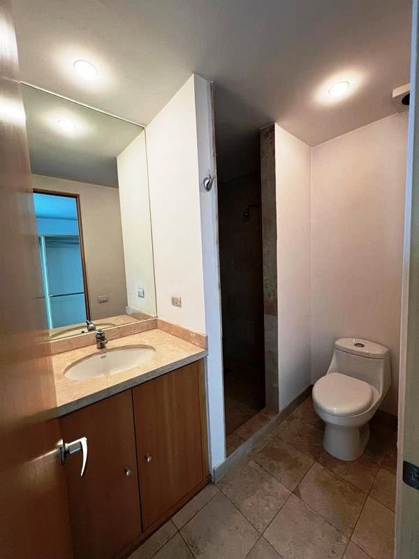 Apartamento em Santa Fe, Álvaro Obregón, foto 11 de 15
