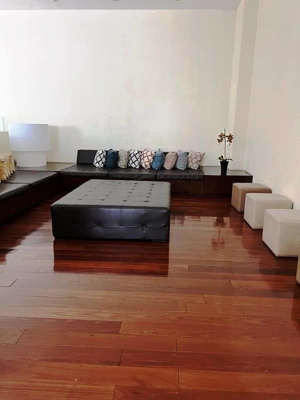 Apartamento em Santa Fe, Álvaro Obregón, foto 12 de 15