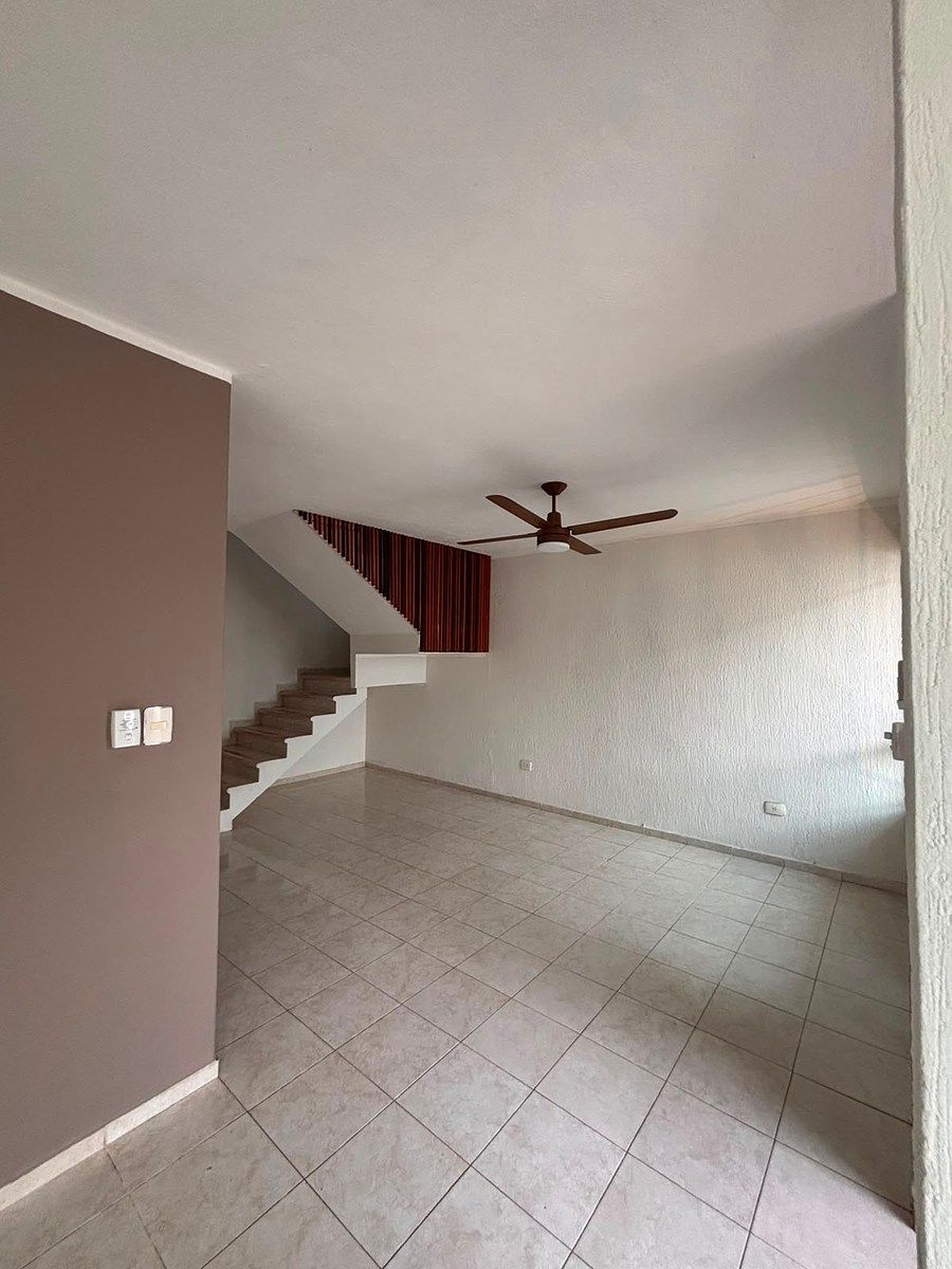 Salón, foto 5 de 19