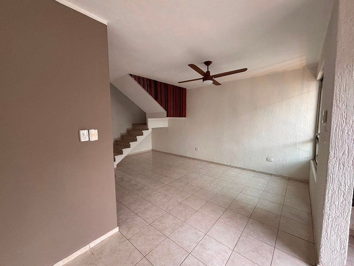 Salón, foto 9 de 19