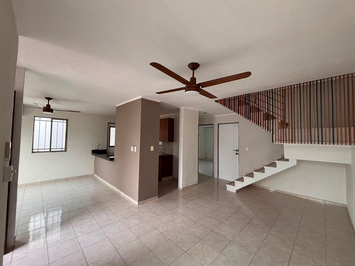 Salón, foto 10 de 19