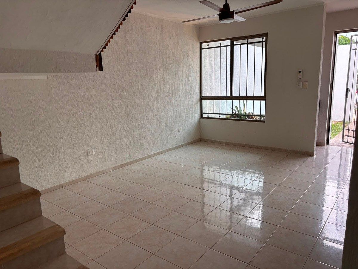 Salón, foto 17 de 19