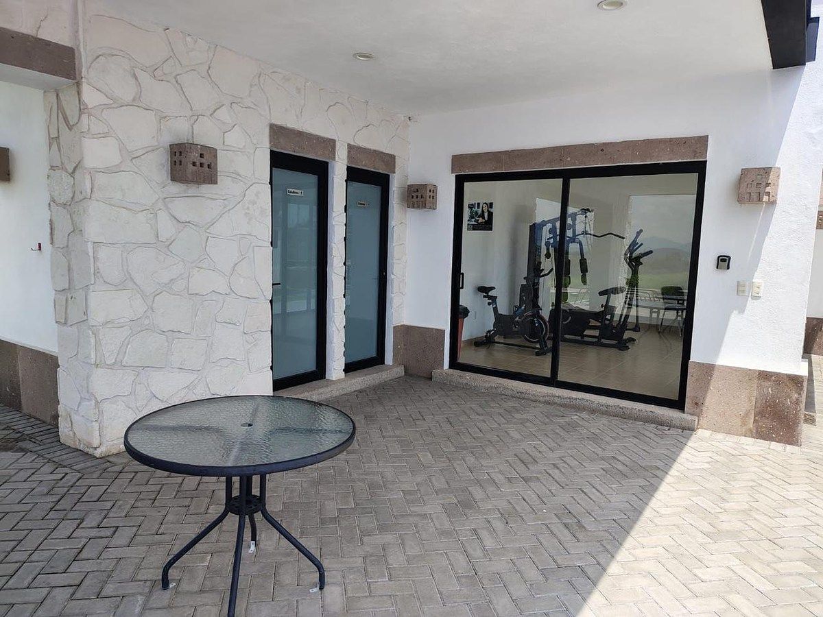 Lot in El Pueblito, Corregidora, photo 7 of 7