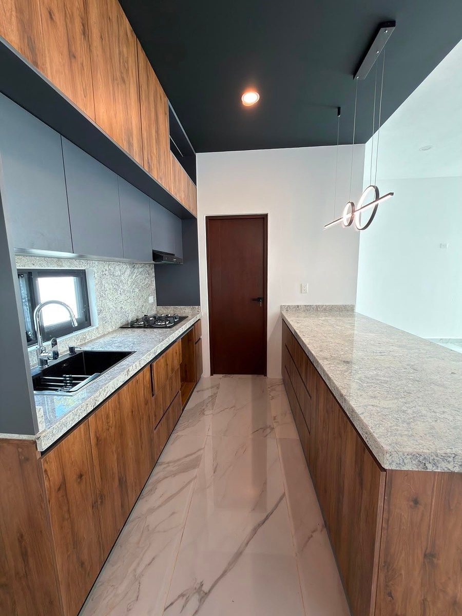 CASA EN RENTA CON ACABADOS DE LUJO, foto 1 de 13