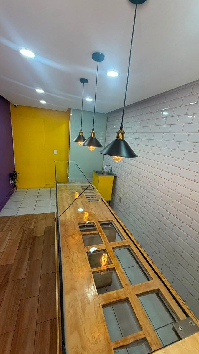 Local comercial en Residencial Victoria, Guadalajara, foto 6 de 12