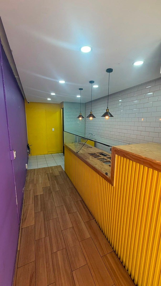Local comercial en Residencial Victoria, Guadalajara, foto 7 de 12