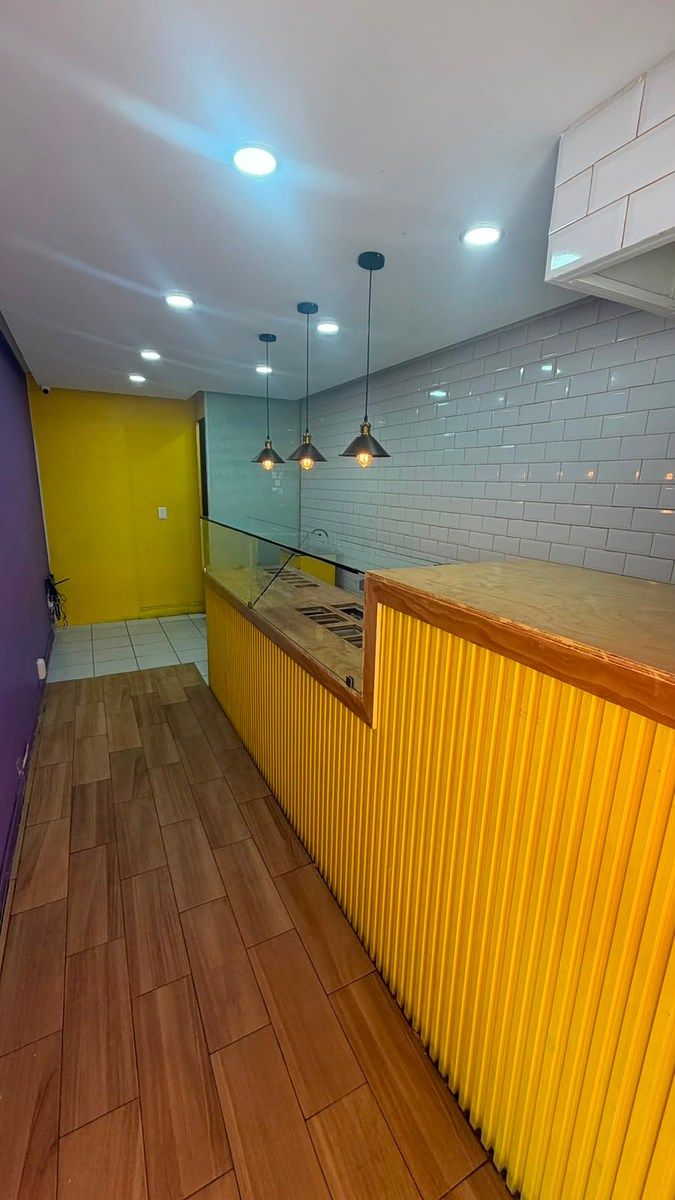 Local comercial en Residencial Victoria, Guadalajara, foto 4 de 12