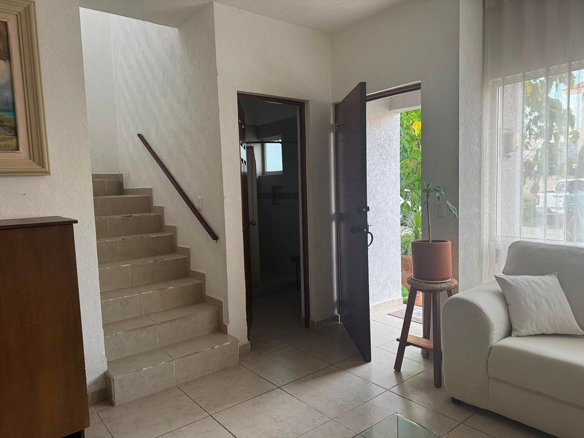 Casa em San Agustin, Tlajomulco de Zúñiga, foto 3 de 13
