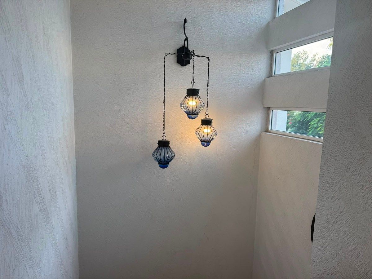 Casa em San Agustin, Tlajomulco de Zúñiga, foto 7 de 13