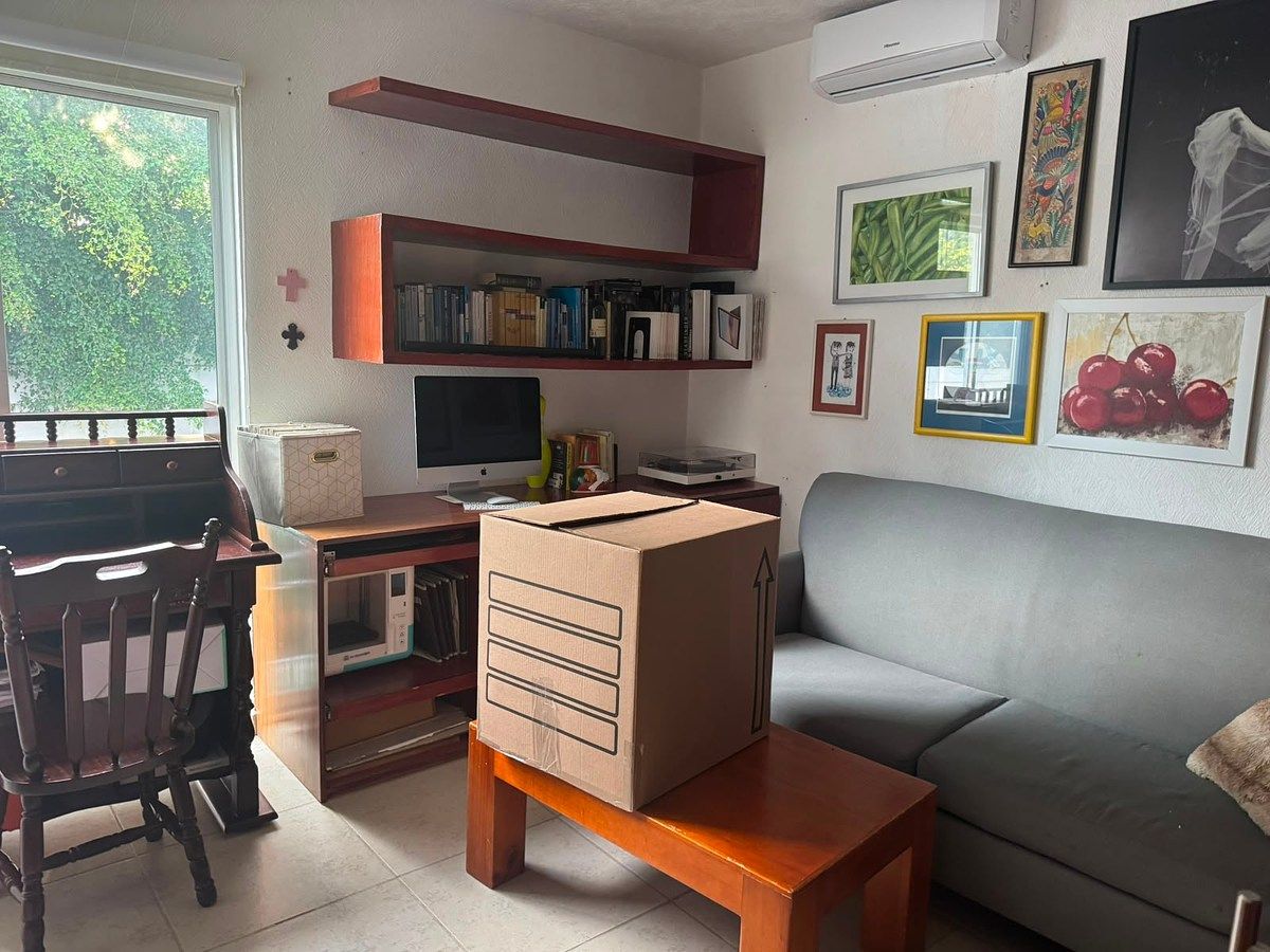 Casa em San Agustin, Tlajomulco de Zúñiga, foto 8 de 13