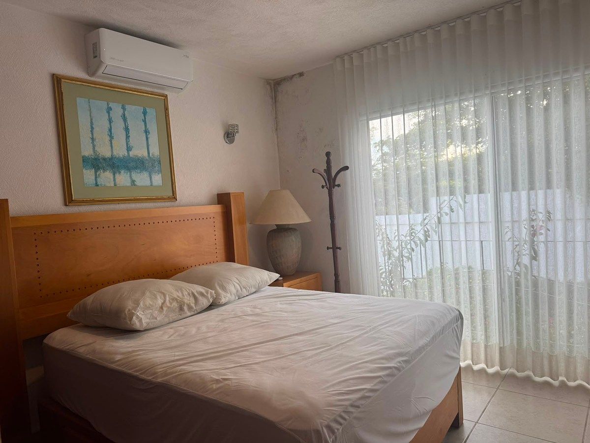 Casa em San Agustin, Tlajomulco de Zúñiga, foto 9 de 13