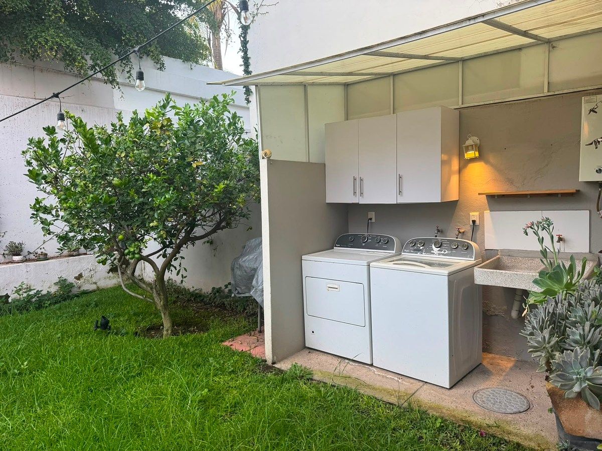Casa em San Agustin, Tlajomulco de Zúñiga, foto 13 de 13