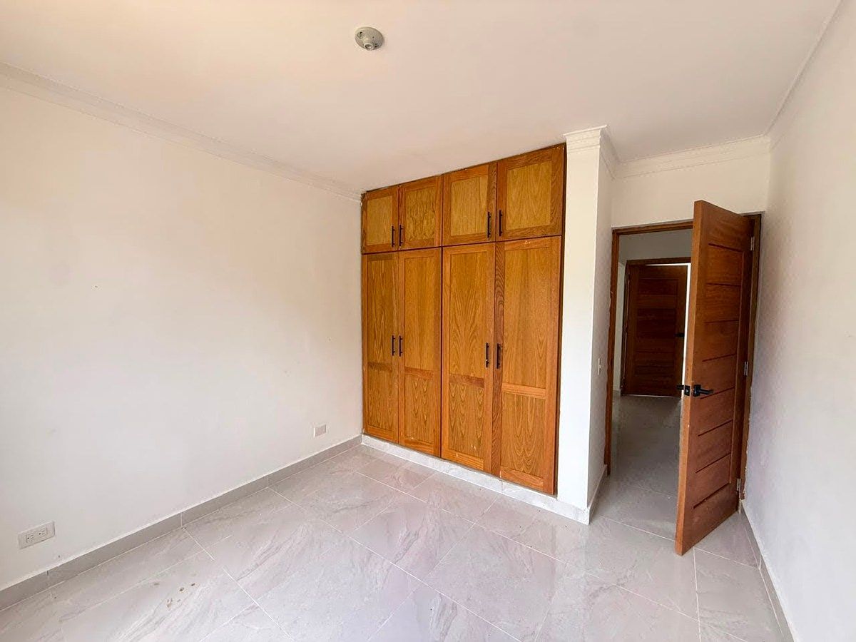Apartamento en Arroyo Hondo, Santo Domingo Centro (Distrito Nacional), foto 3 de 23