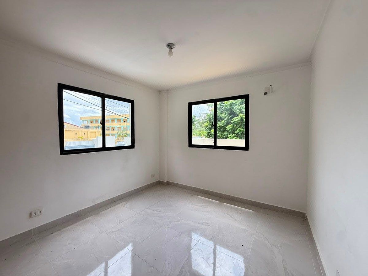 Apartamento en Arroyo Hondo, Santo Domingo Centro (Distrito Nacional), foto 19 de 23