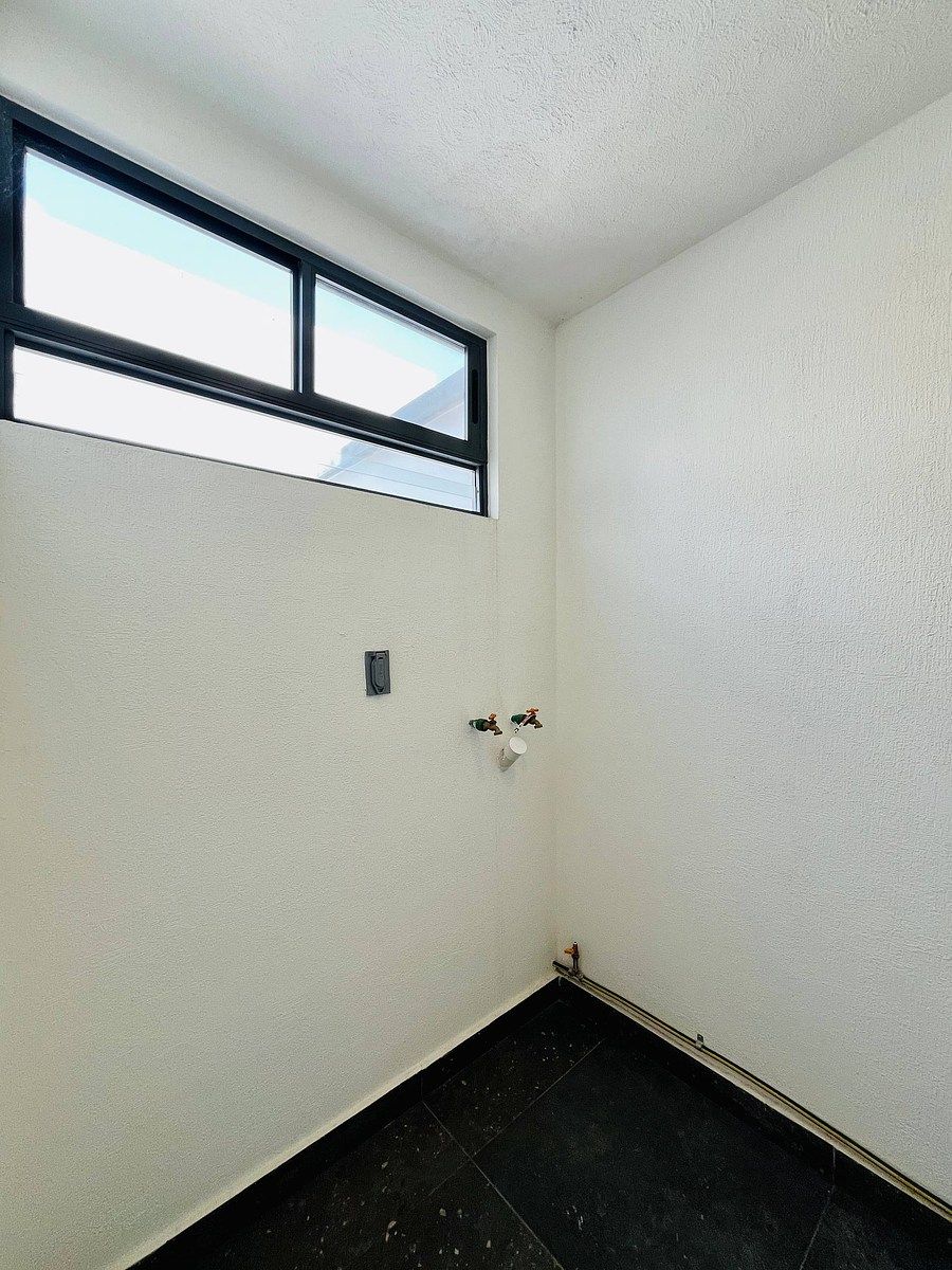 Casa em Ziré Citadela, El Marqués, foto 12 de 19