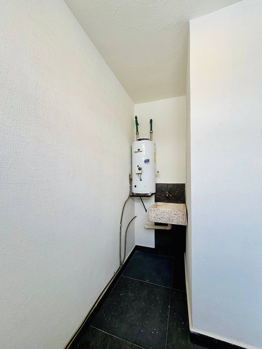 Casa em Ziré Citadela, El Marqués, foto 13 de 19