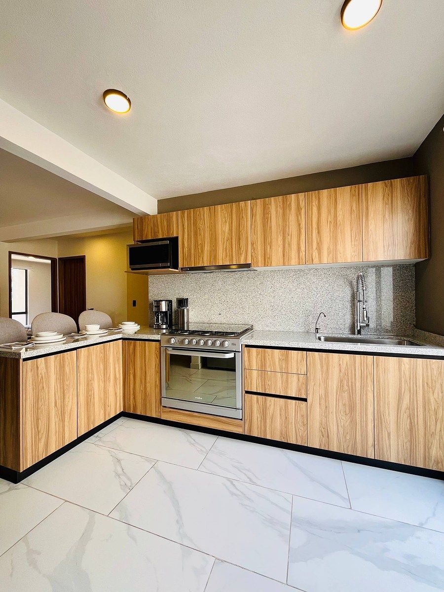 Casa em Ziré Citadela, El Marqués, foto 14 de 19