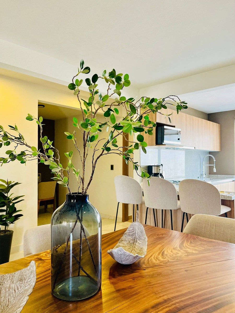 Casa em Ziré Citadela, El Marqués, foto 16 de 19